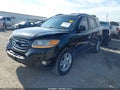 Photo 2 of 16 — 2010 Hyundai Santa Fe