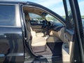 Photo 5 of 16 — 2010 Hyundai Santa Fe