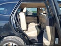 Photo 8 of 16 — 2010 Hyundai Santa Fe