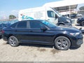 Photo 14 of 17 — 2023 Volkswagen Jetta
