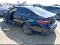Photo 3 of 17 — 2023 Volkswagen Jetta