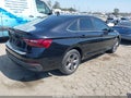 Photo 4 of 17 — 2023 Volkswagen Jetta
