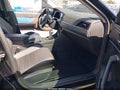 Photo 5 of 17 — 2023 Volkswagen Jetta
