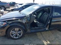 Photo 6 of 17 — 2023 Volkswagen Jetta