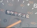 Photo 15 of 18 — 1986 Pontiac Bonneville