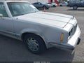 Photo 17 of 18 — 1986 Pontiac Bonneville