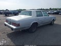 Photo 4 of 18 — 1986 Pontiac Bonneville