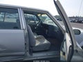 Photo 5 of 18 — 1986 Pontiac Bonneville