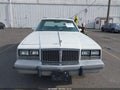 Photo 6 of 18 — 1986 Pontiac Bonneville