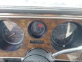 1986 Pontiac Bonneville — photo 7 of 18 | VIN 2G2GS69H3G2227801