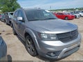 Photo 1 of 17 — 2017 Dodge Journey