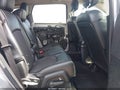 Photo 8 of 17 — 2017 Dodge Journey