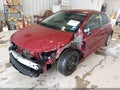Photo 2 of 17 — 2022 Toyota Corolla