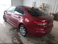 Photo 3 of 17 — 2022 Toyota Corolla