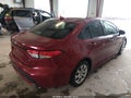 Photo 4 of 17 — 2022 Toyota Corolla