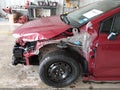 Photo 6 of 17 — 2022 Toyota Corolla