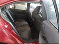 Photo 8 of 17 — 2022 Toyota Corolla