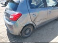 Photo 6 of 13 — 2019 Mitsubishi Mirage