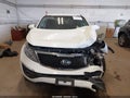 Photo 12 of 16 — 2016 Kia Sportage
