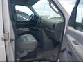 Photo 5 of 12 — 2006 Ford E-250