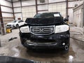 Photo 13 of 17 — 2013 Honda Pilot