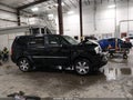 Photo 14 of 17 — 2013 Honda Pilot