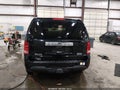 Photo 17 of 17 — 2013 Honda Pilot