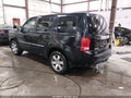 Photo 3 of 17 — 2013 Honda Pilot