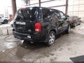 Photo 4 of 17 — 2013 Honda Pilot