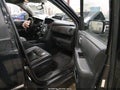 Photo 5 of 17 — 2013 Honda Pilot