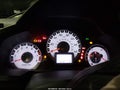 Photo 7 of 17 — 2013 Honda Pilot
