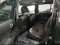 Photo 8 of 17 — 2013 Honda Pilot