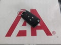 Photo 11 of 15 — 2011 Chevrolet Cruze