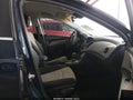 Photo 5 of 15 — 2011 Chevrolet Cruze