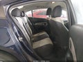Photo 8 of 15 — 2011 Chevrolet Cruze