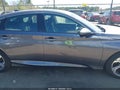 Photo 14 of 19 — 2020 Honda Accord