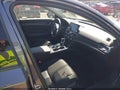 Photo 5 of 19 — 2020 Honda Accord
