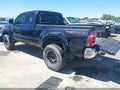 2007 Toyota Tacoma — photo 3 of 16 | VIN 5TEUU42N77Z460207