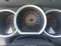 2007 Toyota Tacoma — photo 7 of 16 | VIN 5TEUU42N77Z460207