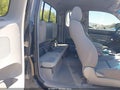 2007 Toyota Tacoma — photo 8 of 16 | VIN 5TEUU42N77Z460207