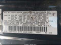 2007 Toyota Tacoma — photo 9 of 16 | VIN 5TEUU42N77Z460207