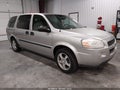 Photo 1 of 11 — 2008 Chevrolet Uplander