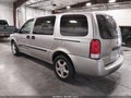 Photo 3 of 11 — 2008 Chevrolet Uplander