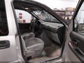 Photo 5 of 11 — 2008 Chevrolet Uplander