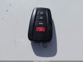 Photo 11 of 21 — 2024 Toyota Camry Hybrid