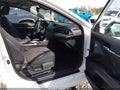 Photo 17 of 21 — 2024 Toyota Camry Hybrid