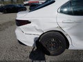 Photo 20 of 21 — 2024 Toyota Camry Hybrid