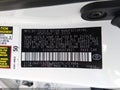 Photo 9 of 21 — 2024 Toyota Camry Hybrid