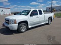 Photo 2 of 11 — 2007 Chevrolet Silverado 1500