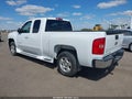 Photo 3 of 11 — 2007 Chevrolet Silverado 1500